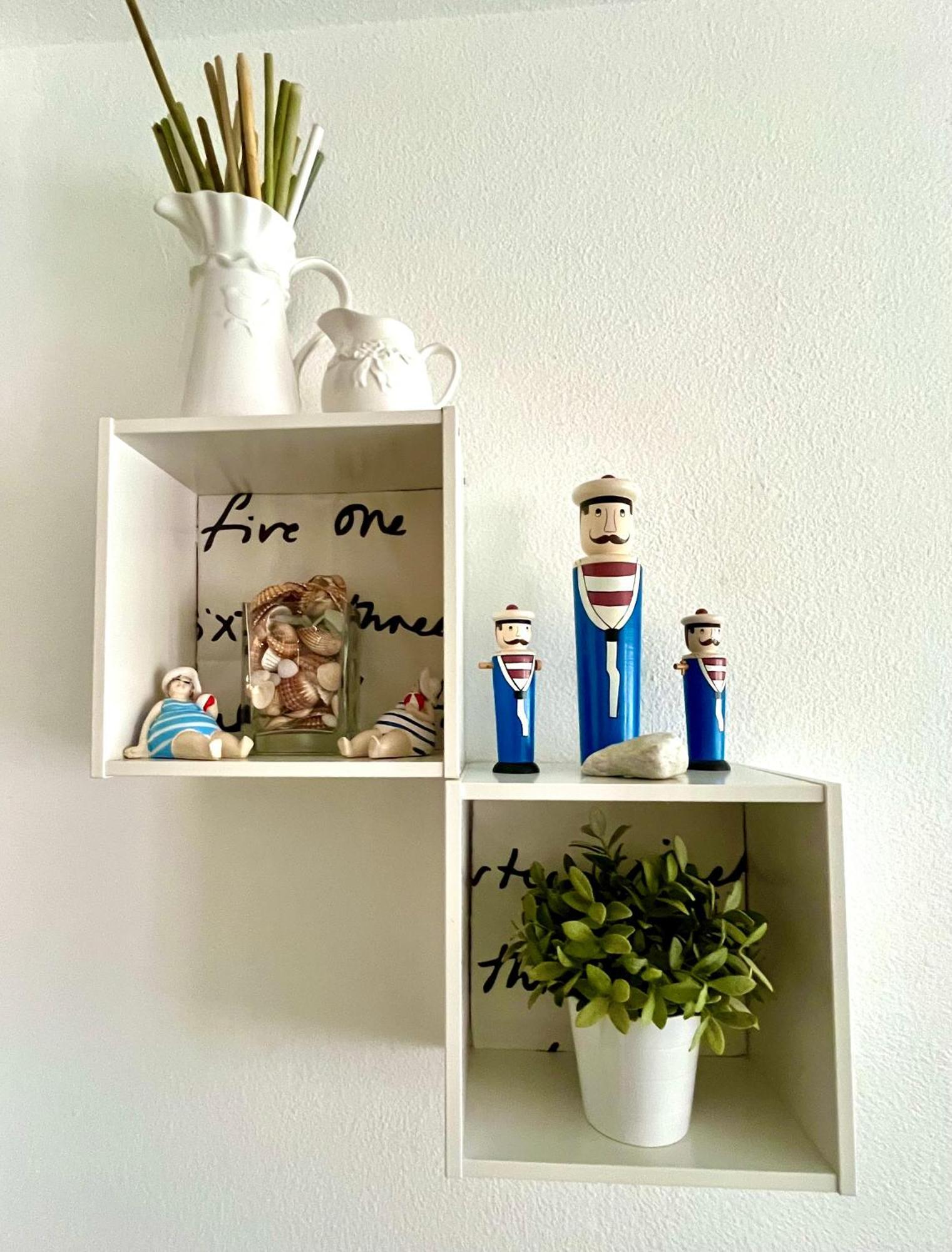 Agata Apartman Benalmádena Kültér fotó