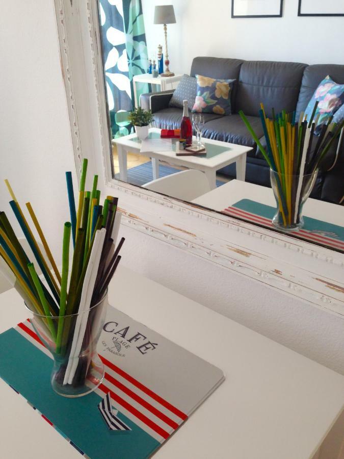 Agata Apartman Benalmádena Kültér fotó